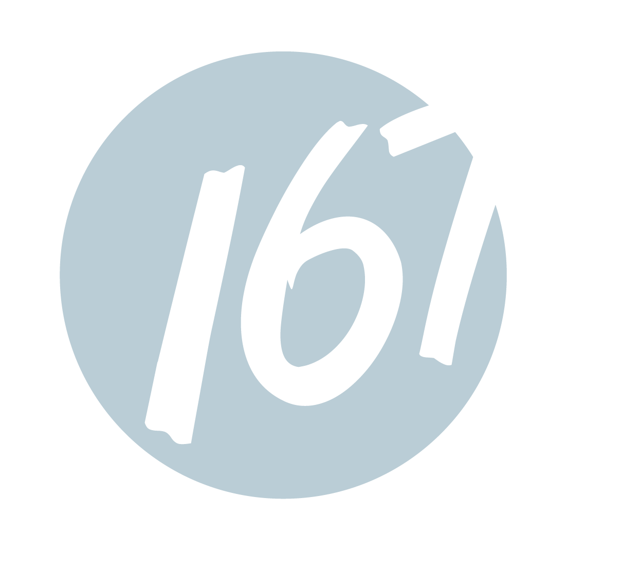 The Residences at 1671 Campbell